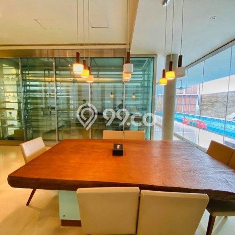 For Sale Rumah Mewah Exclusive di Kebayoran Baru, Jakarta Selatan For Sale Rumah Mewah Exclusive di Kebayoran Baru, Jakarta Selatan