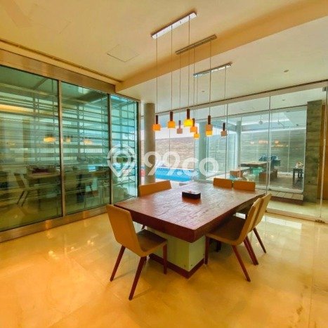 For Sale Rumah Mewah Exclusive di Kebayoran Baru, Jakarta Selatan For Sale Rumah Mewah Exclusive di Kebayoran Baru, Jakarta Selatan
