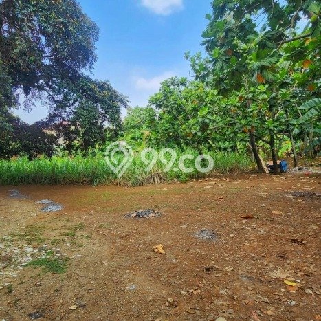 Tanah Dijual Lokasi Strategis di Tangerang dengan Luas 6400m2 Tanah Dijual Lokasi Strategis di Tangerang dengan Luas 6400m2