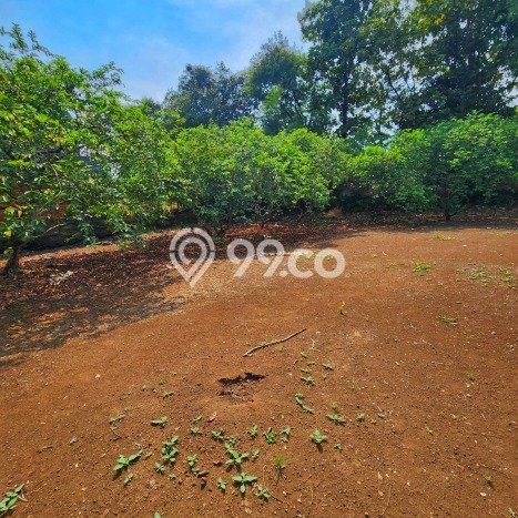Tanah Dijual Lokasi Strategis di Tangerang dengan Luas 6400m2 Tanah Dijual Lokasi Strategis di Tangerang dengan Luas 6400m2