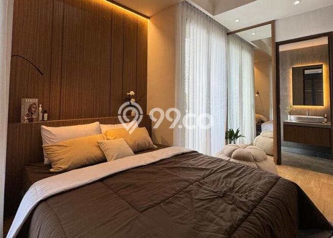 Dijual Rumah Elit Exclusive di Cilandak, Jakarta Selatan Dijual Rumah Elit Exclusive di Cilandak, Jakarta Selatan