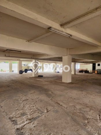 Kantor Bagus Dijual LB 8800m2 Lokasi Strategis Jakarta Selatan Area Cocok untuk Bisnis Kantor Bagus Dijual LB 8800m2 Lokasi Strategis Jakarta Selatan Area Cocok untuk Bisnis