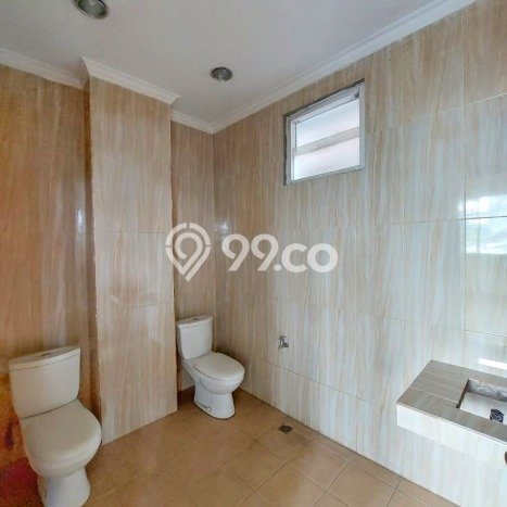 Unit Kantor Strategis di Menteng, Jakarta Pusat Potensi Bisnis Besar Unit Kantor Strategis di Menteng, Jakarta Pusat Potensi Bisnis Besar