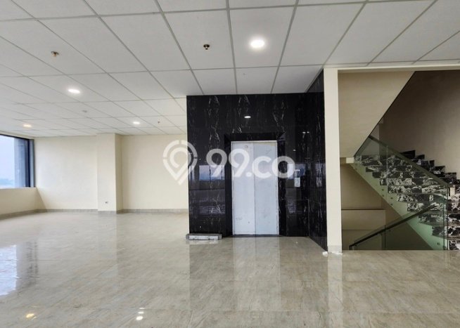 Kantor Bagus Dijual LB 2750m2 Lokasi Strategis Jakarta Selatan Area Cocok untuk Berbisnis Kantor Bagus Dijual LB 2750m2 Lokasi Strategis Jakarta Selatan Area Cocok untuk Berbisnis