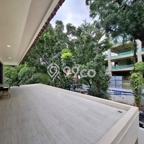 For Sale Rumah Mewah Exclusive di Kebayoran Baru, Jakarta Selatan For Sale Rumah Mewah Exclusive di Kebayoran Baru, Jakarta Selatan