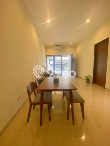 For Sale! Premium House LT 120m2 Desain Modern di Pondok Indah For Sale! Premium House LT 120m2 Desain Modern di Pondok Indah