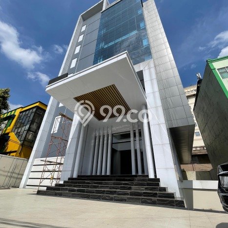 Kantor Bagus Dijual di Mampang Jakarta Selatan Lokasi Strategis Cocok untuk Kembangkan Bisnis Kantor Bagus Dijual di Mampang Jakarta Selatan Lokasi Strategis Cocok untuk Kembangkan Bisnis