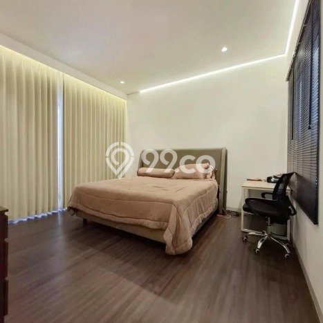 For Sale Rumah Mewah Exclusive di Kebayoran Baru, Jakarta Selatan For Sale Rumah Mewah Exclusive di Kebayoran Baru, Jakarta Selatan