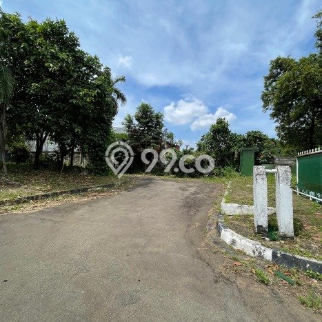 Untuk Dijual Tanah di Jakarta Selatan, Luas 10000m2 SHM Untuk Dijual Tanah di Jakarta Selatan, Luas 10000m2 SHM