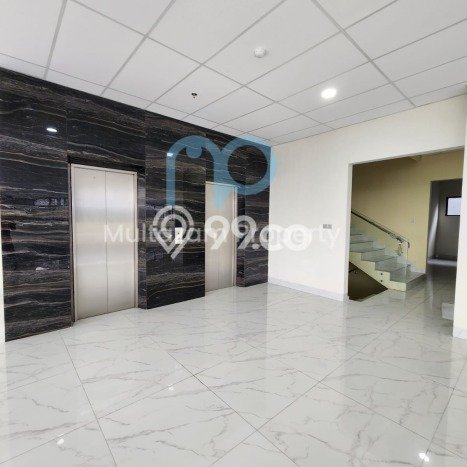 Paling Dicari! Kantor Dijual di TB Simatupang Harga Kompetitif Paling Dicari! Kantor Dijual di TB Simatupang Harga Kompetitif
