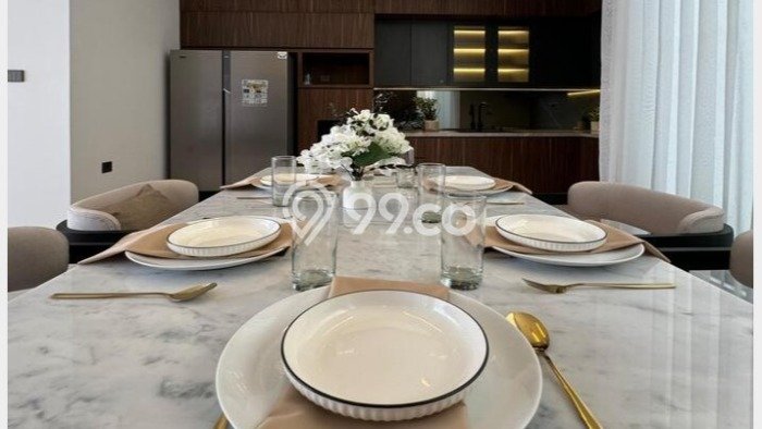 Dijual Rumah Elit Exclusive di Cilandak, Jakarta Selatan Dijual Rumah Elit Exclusive di Cilandak, Jakarta Selatan