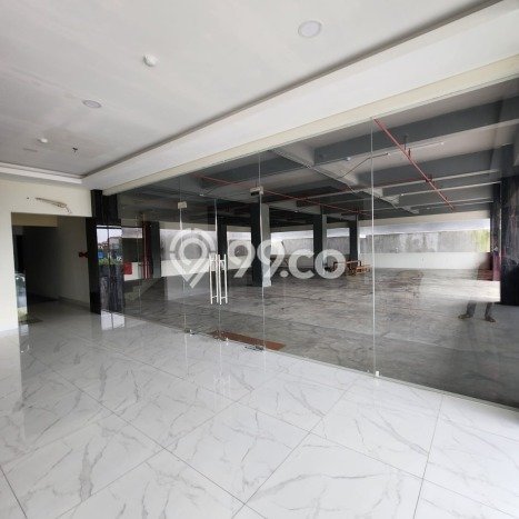 Paling Dicari! Kantor Dijual di TB Simatupang Harga Kompetitif Paling Dicari! Kantor Dijual di TB Simatupang Harga Kompetitif