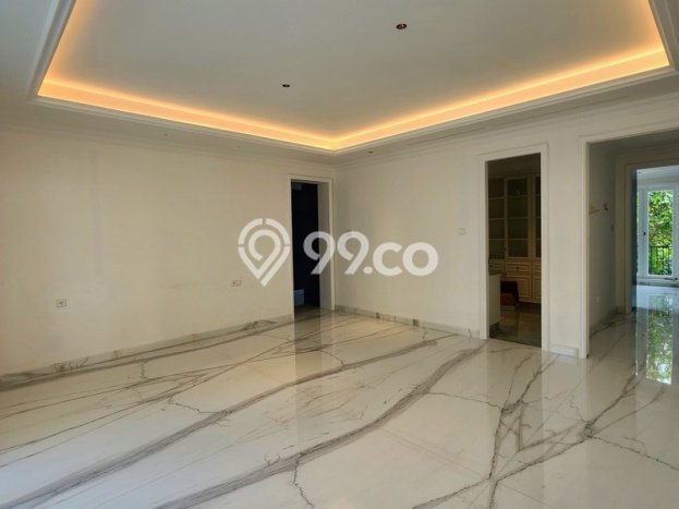 Dijual Rumah Mewah Exclusive di Kebayoran Baru, Jakarta Selatan Dijual Rumah Mewah Exclusive di Kebayoran Baru, Jakarta Selatan