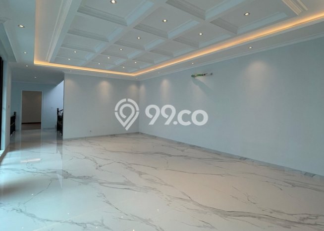 Best Deal Hunian Mewah Ideal dan Luas di Cilandak, Jakarta Selatan Best Deal Hunian Mewah Ideal dan Luas di Cilandak, Jakarta Selatan