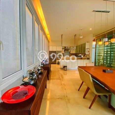 For Sale Rumah Mewah Exclusive di Kebayoran Baru, Jakarta Selatan For Sale Rumah Mewah Exclusive di Kebayoran Baru, Jakarta Selatan