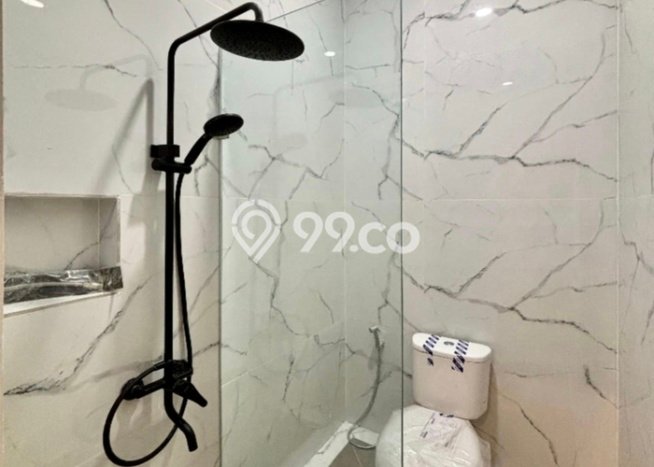 Dijual Rumah Mewah Exclusive di Jagakarsa, Jakarta Selatan Dijual Rumah Mewah Exclusive di Jagakarsa, Jakarta Selatan