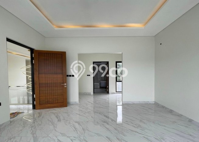 For Sale Rumah Elit Exclusive di Kebayoran Baru, Jakarta Selatan For Sale Rumah Elit Exclusive di Kebayoran Baru, Jakarta Selatan