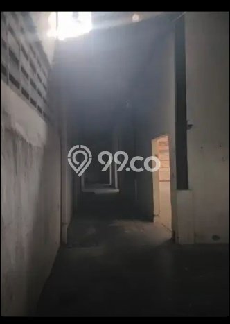Unit Gudang Strategis di Serpong Utara, Tangerang Selatan Potensi Bisnis Besar Unit Gudang Strategis di Serpong Utara, Tangerang Selatan Potensi Bisnis Besar