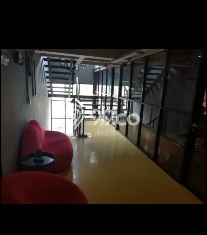 Kantor For Sale di Kawasan Tanah Abang, Jakarta Pusat Harga Kompetitif Kantor For Sale di Kawasan Tanah Abang, Jakarta Pusat Harga Kompetitif