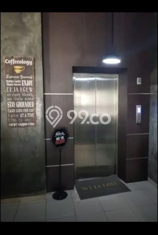 Kantor For Sale di Kawasan Tanah Abang, Jakarta Pusat Harga Kompetitif Kantor For Sale di Kawasan Tanah Abang, Jakarta Pusat Harga Kompetitif
