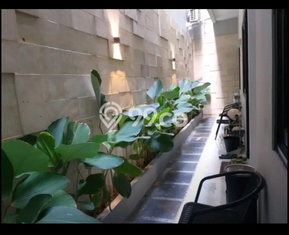 Untuk Dijual Komersial di Mampang Prapatan Jakarta Selatan LT 150m2 / LB 400m2 Untuk Dijual Komersial di Mampang Prapatan Jakarta Selatan LT 150m2 / LB 400m2