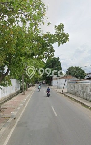 Paling Diincar! Gudang Dijual di Kalideres Harga Kompetitif Paling Diincar! Gudang Dijual di Kalideres Harga Kompetitif
