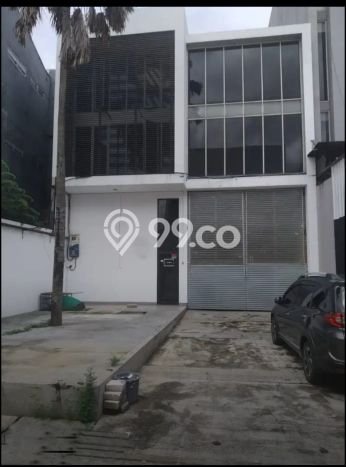 Unit Gudang Dijual di Penjaringan Jakarta Utara Luas Bangunan 500m2 Unit Gudang Dijual di Penjaringan Jakarta Utara Luas Bangunan 500m2