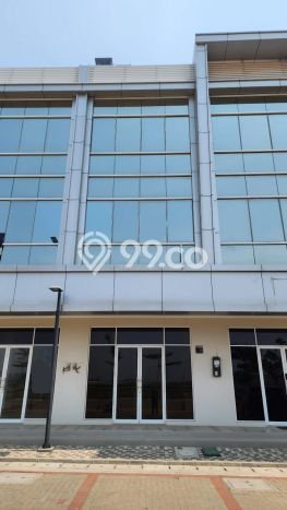 Ruko Bagus Dijual LB 202m2 Lokasi Strategis Tangerang Area Cocok untuk Bisnis Ruko Bagus Dijual LB 202m2 Lokasi Strategis Tangerang Area Cocok untuk Bisnis