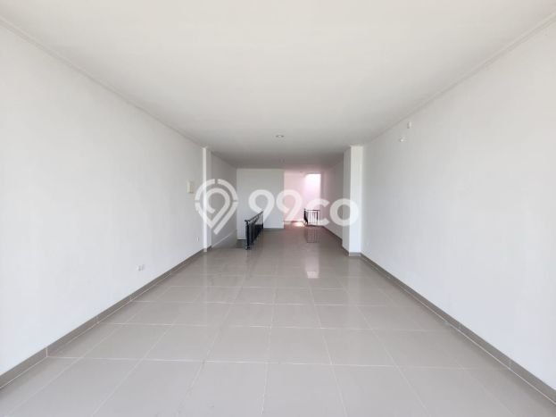 Ruko Bagus Dijual LB 202m2 Lokasi Strategis Tangerang Area Cocok untuk Bisnis Ruko Bagus Dijual LB 202m2 Lokasi Strategis Tangerang Area Cocok untuk Bisnis