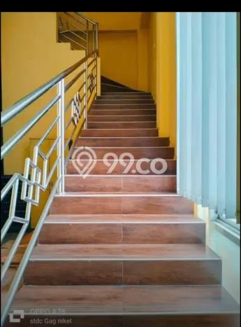 Gudang Dijual Lokasi Stratagis di Setu Tangerang Selatan Cocok untuk Investasi Gudang Dijual Lokasi Stratagis di Setu Tangerang Selatan Cocok untuk Investasi