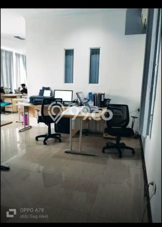 Gudang Dijual Lokasi Stratagis di Setu Tangerang Selatan Cocok untuk Investasi Gudang Dijual Lokasi Stratagis di Setu Tangerang Selatan Cocok untuk Investasi