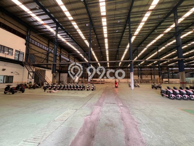 Pabrik Bagus Dijual LB 15000m2 Lokasi Strategis Jakarta Barat Area Cocok untuk Bisnis Pabrik Bagus Dijual LB 15000m2 Lokasi Strategis Jakarta Barat Area Cocok untuk Bisnis