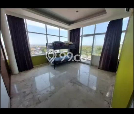 Komersial Bagus Dijual LB 772m2 Lokasi Strategis Badung Area Cocok untuk Berbisnis Komersial Bagus Dijual LB 772m2 Lokasi Strategis Badung Area Cocok untuk Berbisnis