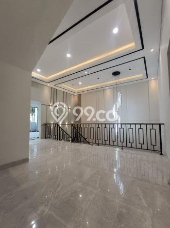 For Sale! Premium House LT 136m2 Desain Modern di Cengkareng Barat For Sale! Premium House LT 136m2 Desain Modern di Cengkareng Barat