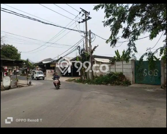 Gudang Bagus Dijual di Jelupang Tangerang Strategis Cocok untuk Kembangkan Bisnis Gudang Bagus Dijual di Jelupang Tangerang Strategis Cocok untuk Kembangkan Bisnis