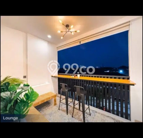 Dijual Kost di Kawasan Kebayoran Baru, Jakarta Selatan, Spesifikasi 30 KT, 30 KM, 500m2 Dijual Kost di Kawasan Kebayoran Baru, Jakarta Selatan, Spesifikasi 30 KT, 30 KM, 500m2