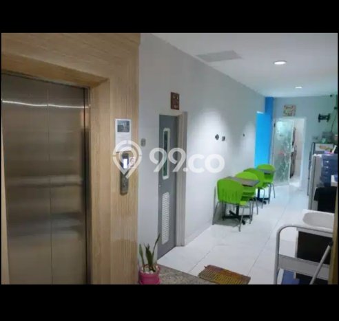 Dijual Kost di Kawasan Sawah Besar, Jakarta Pusat, Spesifikasi 44 KT, 44 KM, 1500m2 Dijual Kost di Kawasan Sawah Besar, Jakarta Pusat, Spesifikasi 44 KT, 44 KM, 1500m2
