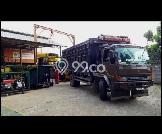 Unit Gudang Dijual di Bekasi Selatan Bekasi 400m2 Unit Gudang Dijual di Bekasi Selatan Bekasi 400m2