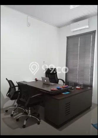 Gudang Dijual Lokasi Stratagis di Pamulang Tangerang Selatan Cocok untuk Investasi Gudang Dijual Lokasi Stratagis di Pamulang Tangerang Selatan Cocok untuk Investasi