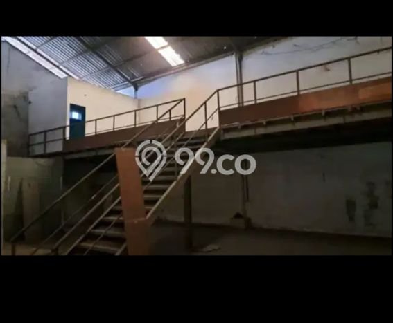 Gudang Bagus Dijual di Dadap Tangerang Lokasi Strategis Cocok untuk Kembangkan Bisnis Gudang Bagus Dijual di Dadap Tangerang Lokasi Strategis Cocok untuk Kembangkan Bisnis