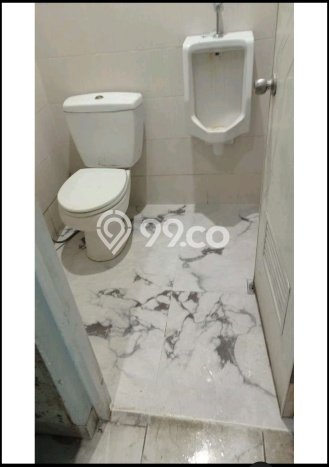 Ruko Bagus Dijual LB 220m2 Lokasi Strategis Jakarta Barat Area Cocok untuk Berbisnis Ruko Bagus Dijual LB 220m2 Lokasi Strategis Jakarta Barat Area Cocok untuk Berbisnis