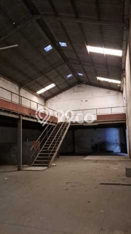 Gudang Bagus Dijual di Dadap Tangerang Lokasi Strategis Cocok untuk Kembangkan Bisnis Gudang Bagus Dijual di Dadap Tangerang Lokasi Strategis Cocok untuk Kembangkan Bisnis