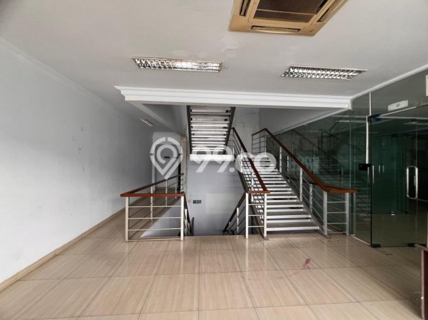 Pabrik Bagus Dijual LB 15000m2 Lokasi Strategis Jakarta Barat Area Cocok untuk Bisnis Pabrik Bagus Dijual LB 15000m2 Lokasi Strategis Jakarta Barat Area Cocok untuk Bisnis
