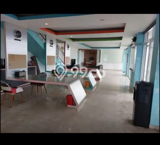 Komersial Bagus Dijual LB 772m2 Lokasi Strategis Badung Area Cocok untuk Berbisnis Komersial Bagus Dijual LB 772m2 Lokasi Strategis Badung Area Cocok untuk Berbisnis