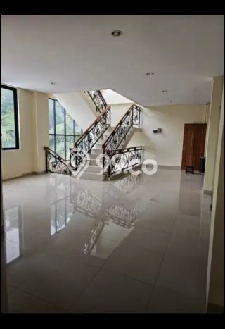 Kantor Bagus Dijual LB 2000m2 Lokasi Strategis Tangerang Selatan Area Cocok untuk Bisnis Kantor Bagus Dijual LB 2000m2 Lokasi Strategis Tangerang Selatan Area Cocok untuk Bisnis