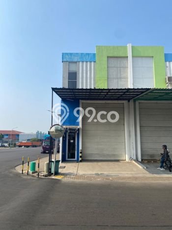 Gudang Kawasan , Luas 180m2m², Lokasi Komersial, Siap Operasional Gudang Kawasan , Luas 180m2m², Lokasi Komersial, Siap Operasional