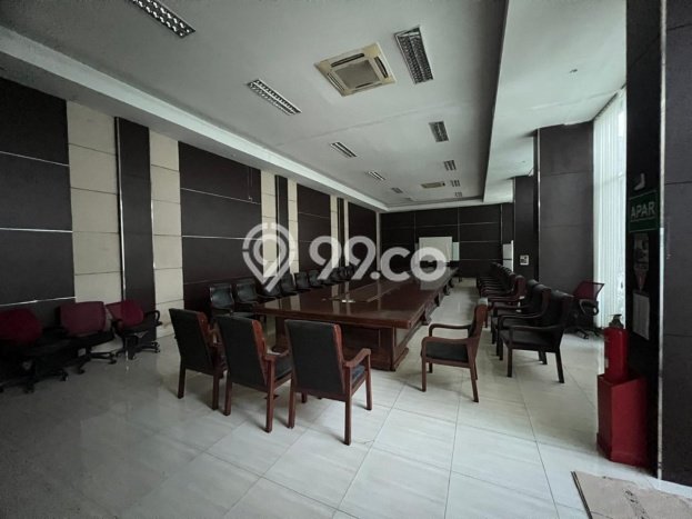 Pabrik Bagus Dijual LB 15000m2 Lokasi Strategis Jakarta Barat Area Cocok untuk Bisnis Pabrik Bagus Dijual LB 15000m2 Lokasi Strategis Jakarta Barat Area Cocok untuk Bisnis