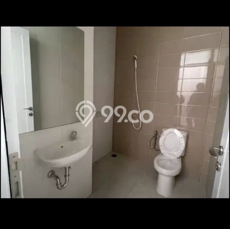 Ruko Bagus Dijual LB 135m2 Lokasi Strategis Tangerang Area Cocok untuk Bisnis Ruko Bagus Dijual LB 135m2 Lokasi Strategis Tangerang Area Cocok untuk Bisnis