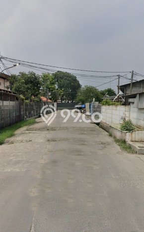 Pabrik Bagus Dijual LB 15000m2 Lokasi Strategis Jakarta Barat Area Cocok untuk Bisnis Pabrik Bagus Dijual LB 15000m2 Lokasi Strategis Jakarta Barat Area Cocok untuk Bisnis