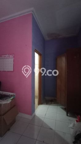 Rumah Mewah LB 260m2 Siap Huni Desain Elegan di Sayap Dago, Bandung Rumah Mewah LB 260m2 Siap Huni Desain Elegan di Sayap Dago, Bandung